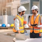 Pembangunan Rumah Ramah Lingkungan oleh Kontraktor Rumah Tinggal Bandung