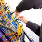 Pasang Internet HIFI Indosat Bandung Resmi dan Bergaransi