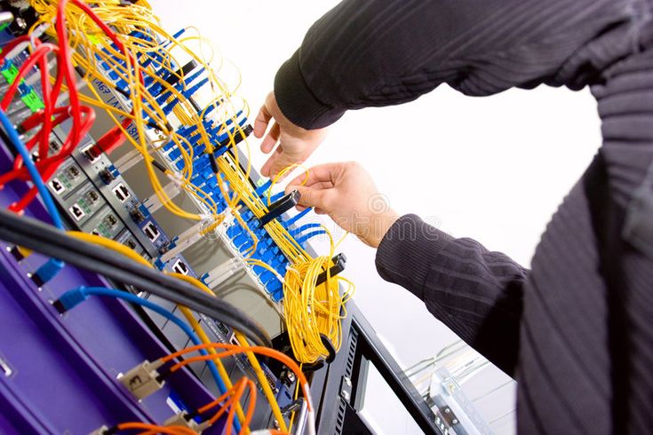 Pasang Internet HIFI Indosat Bandung Resmi dan Bergaransi