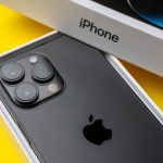 Gadai HP Bandung Terpercaya: Solusi Cepat Gadai HP iPhone Original