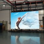 Rental LED Screen Bandung untuk Acara Keagamaan & Pengajian Akbar