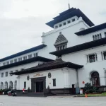 Paket City Tour Bandung Murah & Fleksibel untuk Wisata Rombongan