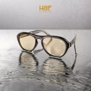 LUME SUNGLASSES - The Perfectionist | Frame Kacamata