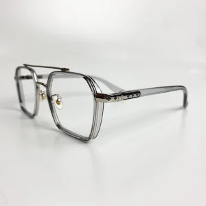 Kacamata Anti Radiasi Tony Starkk Iron Mann Spiderman Frame Kotak